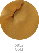 silk fabric color ezsilk 5052