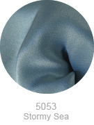silk fabric color ezsilk 5053