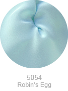 silk fabric color ezsilk 5054