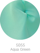 silk fabric color ezsilk 5055