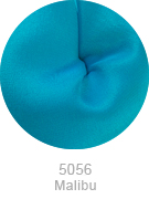 silk fabric color ezsilk 5056