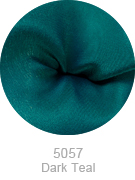 silk fabric color ezsilk 5057
