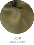 silk fabric color ezsilk 5058