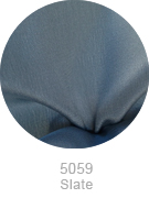 silk fabric color ezsilk 5059