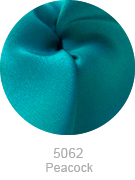 silk fabric color ezsilk 5062
