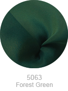 silk fabric color ezsilk 5063