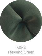 silk fabric color ezsilk 5064