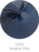 silk fabric color ezsilk 5065