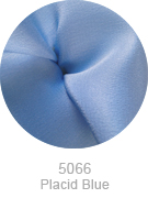 silk fabric color ezsilk 5066