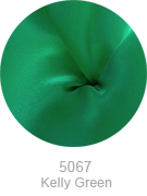 silk fabric color ezsilk 5067