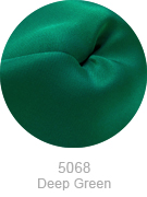 silk fabric color ezsilk 5068