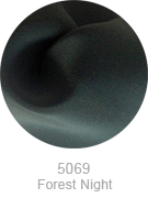 silk fabric color ezsilk 5069