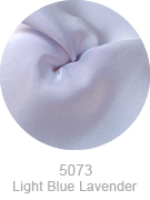 silk fabric color ezsilk 5073