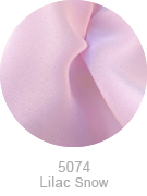silk fabric color ezsilk 5074