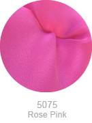 silk fabric color ezsilk 5075
