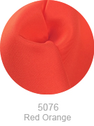 silk fabric color ezsilk 5076