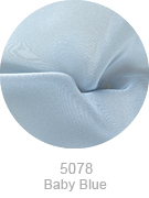 silk fabric color ezsilk 5078