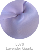 silk fabric color ezsilk 5079