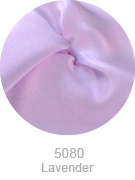silk fabric color ezsilk 5080