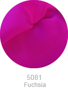 silk fabric color ezsilk 5081