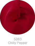silk fabric color ezsilk 5083
