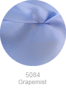 silk fabric color ezsilk 5084