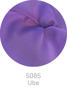 silk fabric color ezsilk 5085