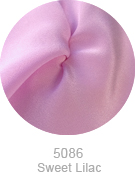 silk fabric color ezsilk 5086