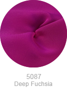 silk fabric color ezsilk 5087