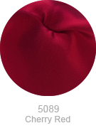 silk fabric color ezsilk 5089