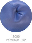 silk fabric color ezsilk 5090