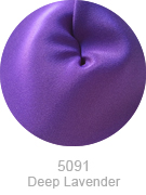 silk fabric color ezsilk 5091