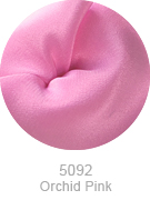 silk fabric color ezsilk 5092