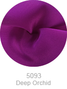 silk fabric color ezsilk 5093