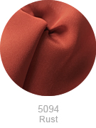 silk fabric color ezsilk 5094
