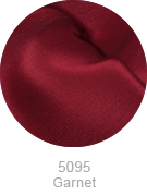 silk fabric color ezsilk 5095