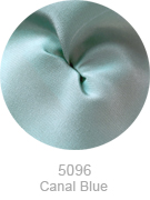 silk fabric color ezsilk 5096