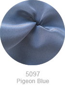 silk fabric color ezsilk 5097