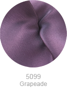 silk fabric color ezsilk 5099