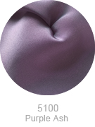 silk fabric color ezsilk 5100
