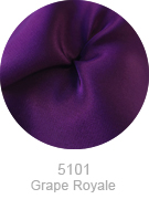 silk fabric color ezsilk 5101