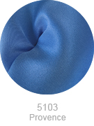 silk fabric color ezsilk 5103