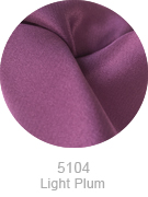 silk fabric color ezsilk 5104