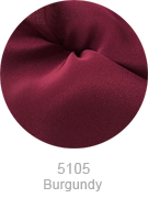 silk fabric color ezsilk 5105
