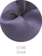 silk fabric color ezsilk 5106