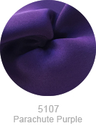 silk fabric color ezsilk 5107