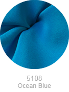 silk fabric color ezsilk 5108