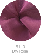 silk fabric color ezsilk 5110