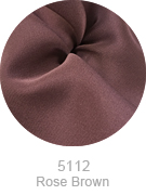 silk fabric color ezsilk 5112