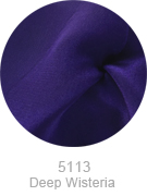silk fabric color ezsilk 5113